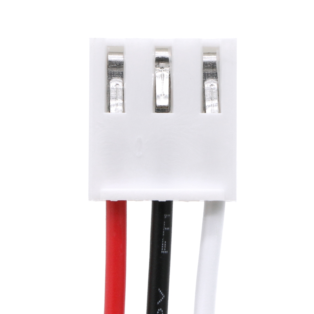 Akkumulátorok orvostechnikai eszközökhöz Cmics ECG-1212 (CS-ECG212MD)
