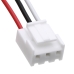Akkumulátorok orvostechnikai eszközökhöz Cmics ECG-1212 (CS-ECG212MD)
