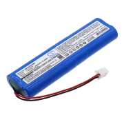Battery compatibleWith Biocare