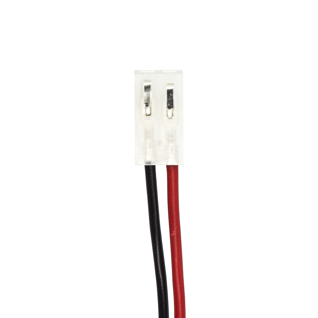 Akkumulátorok Helyettesíti a NS200D1374789