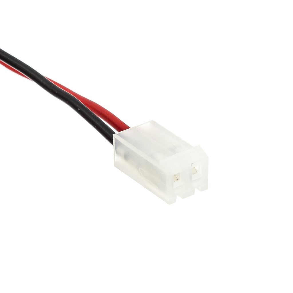 Akkumulátorok Helyettesíti a NS200D1374789