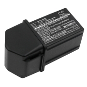 Battery compatibleWith Elca
