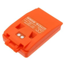 Kompatibilis akkumulátor csere Elca E1-BAT1