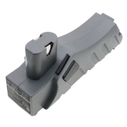 CS-ECH180PX<br />Akkumulátorok   akkumulátort cserél RG-CH 18 Li