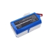 Vacuum Battery Ilife CW-320