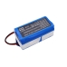 Vacuum Battery Ilife CW-320