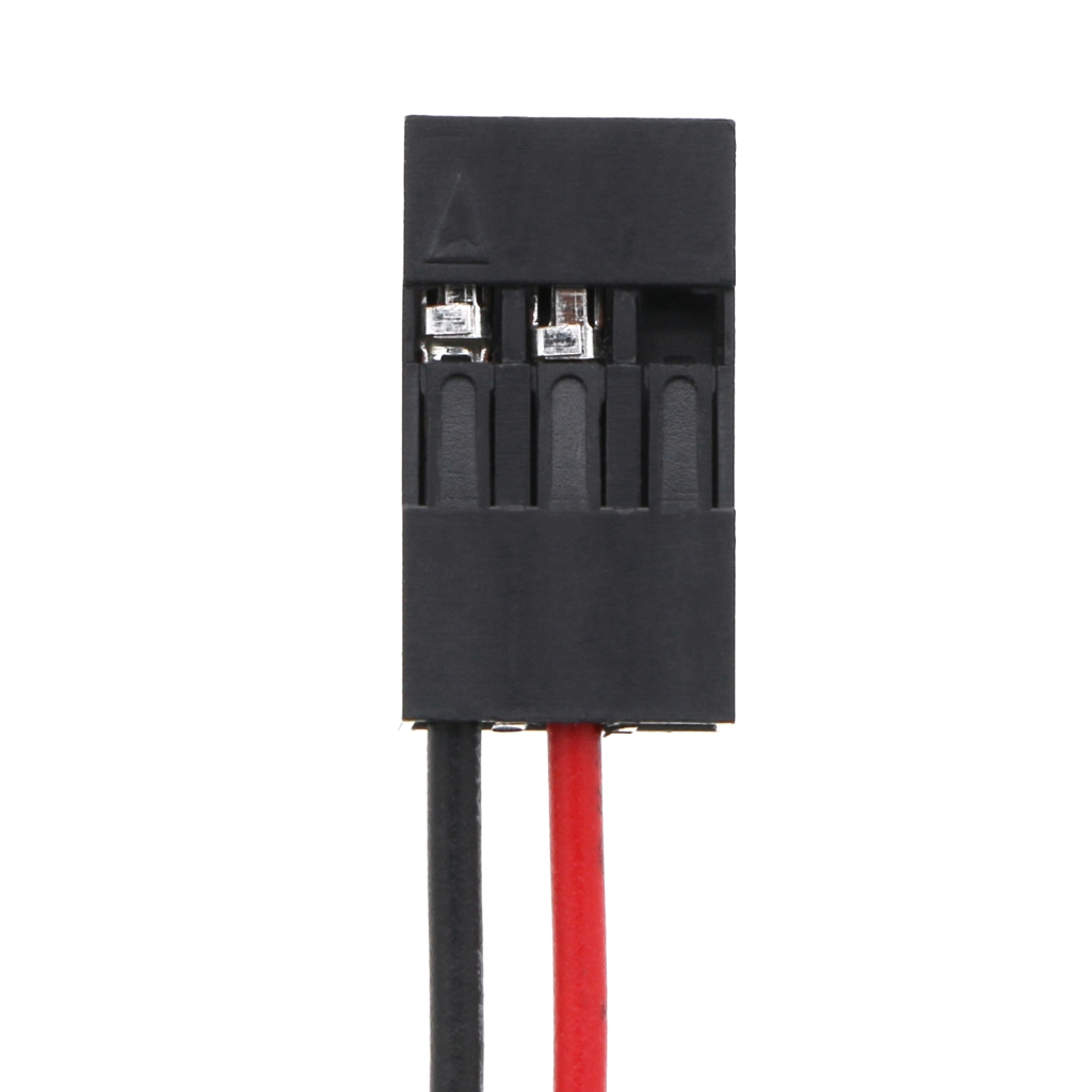 Akkumulátorok fizetési terminálokhoz Ei compact CS-ECS155BL