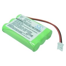 Kompatibilis akkumulátor csere Ericsson 29H,55AAAH3BX,BC101272,BKBNB10113/1,C101272...