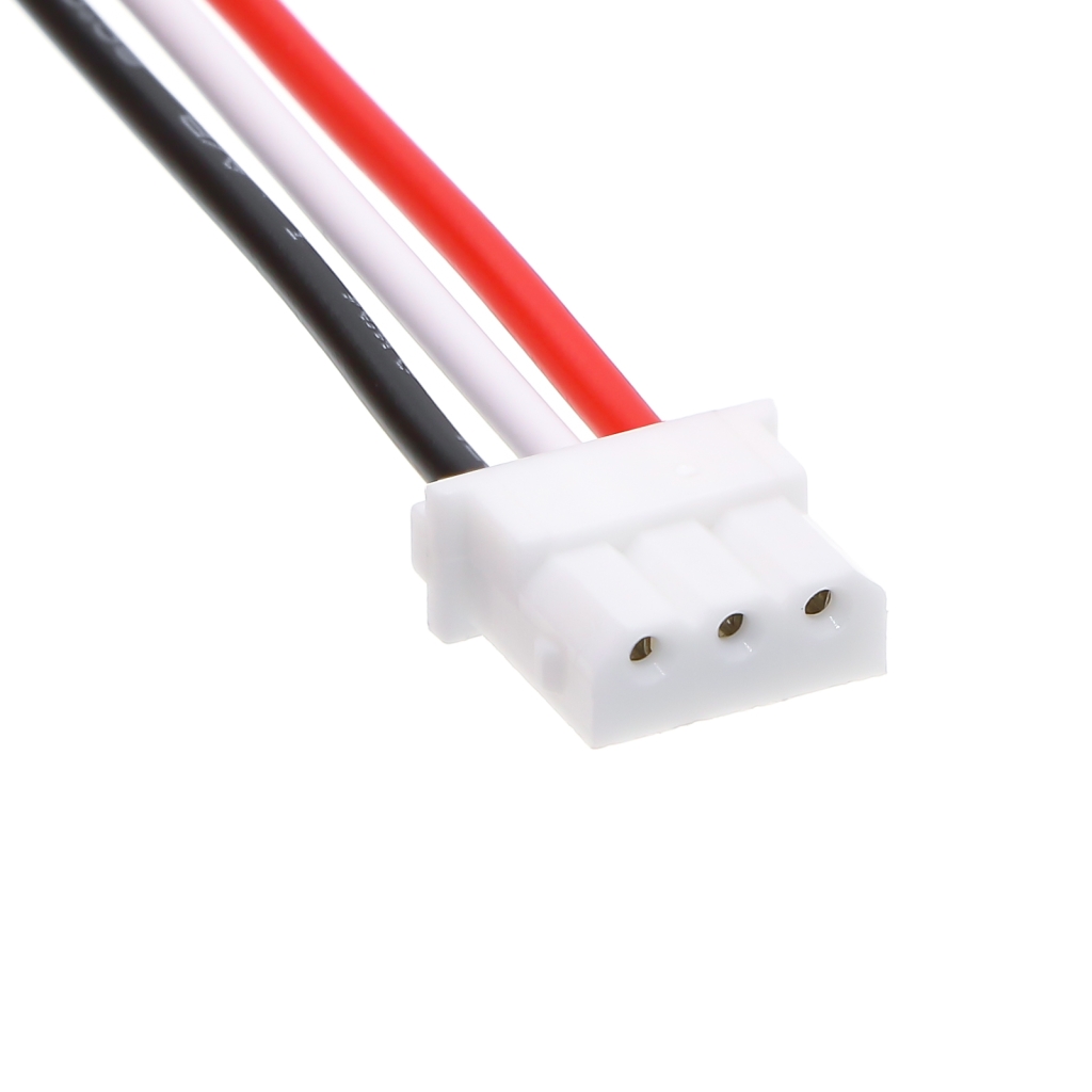 Akkumulátorok Akkumulátorok fizetési terminálokhoz CS-ECT500BX