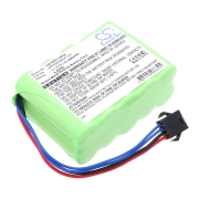 Battery compatibleWith Ricambi