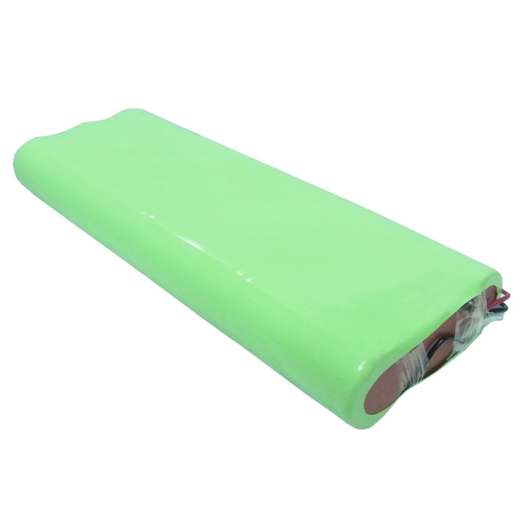 Kompatibilis akkumulátor csere Ecovacs LP43SC1800P12