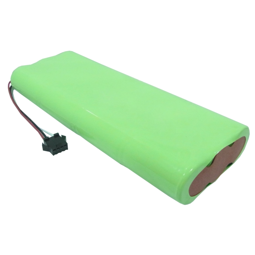 Kompatibilis akkumulátor csere Ecovacs LP43SC1800P12