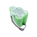 Vacuum Battery Hoover CS-EDD660VX