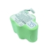 Vacuum Battery Hoover CS-EDD660VX