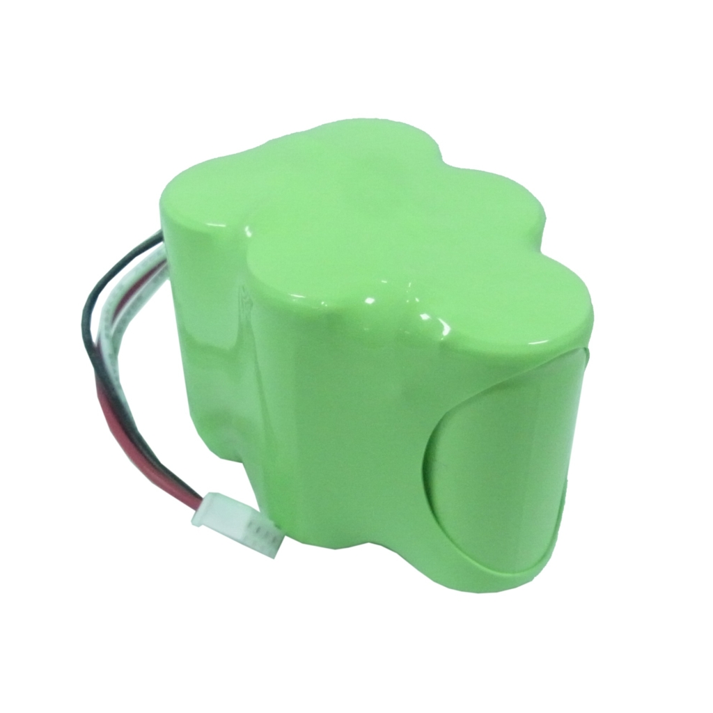 Vacuum Battery Hoover CS-EDD660VX