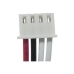 Kompatibilis akkumulátor csere Ecovacs 35601130,LP43SC3300P5