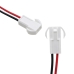 Battery compatible with Osen