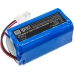 Vacuum Battery Ilife CS-EDM820VX