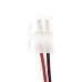 Vacuum Battery Ilife CS-EDM820VX