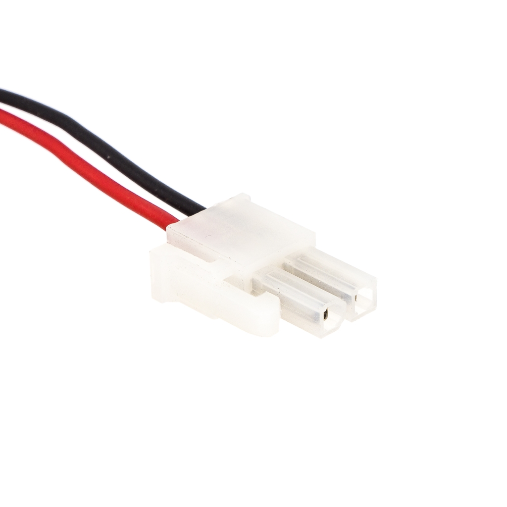 Vacuum Battery Ilife CS-EDM820VX