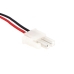 Vacuum Battery Ilife CS-EDM820VX