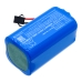 Vacuum Battery Ecovacs CS-EDN221VX