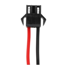 Kompatibilis akkumulátor csere Ecovacs 220-6225-0020,220-6225-0021,B051-4S1P,NR18650 M26-4S1P-1