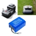 Akkumulátorok szerszámokhoz Ecovacs CS-EDN600PW