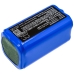 Vacuum Battery Eufy T2150311