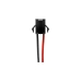 Vacuum Battery Eufy T2150311