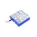Medical Battery Edan VE-100