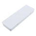 Cameron Sino CS-EDS121MD Li-ion 15.2V 3350mAh battery for medical patient monitor tablet