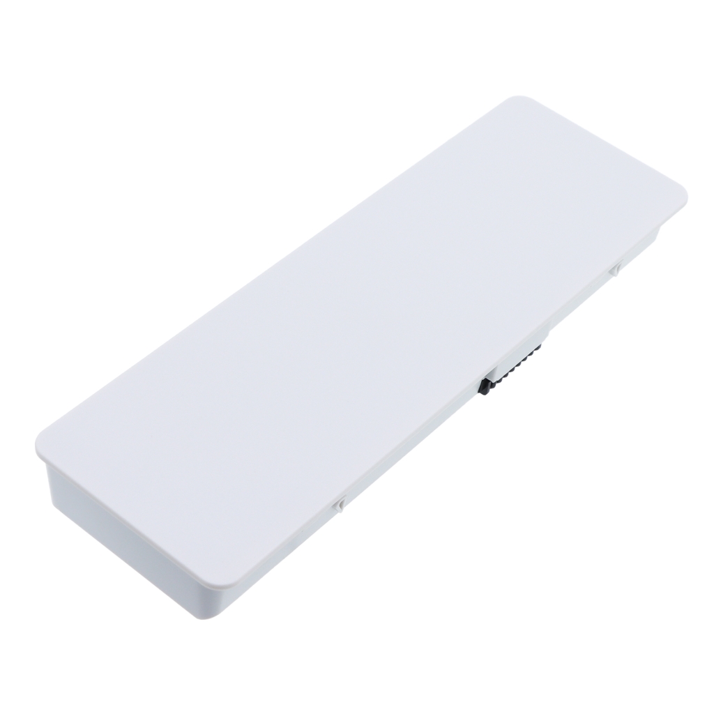 CS-EDS121MD – marketing image with battery specs 3350mAh/15.2V/50.92Wh and feature icons