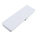 CS-EDS121MD – marketing image with battery specs 3350mAh/15.2V/50.92Wh and feature icons