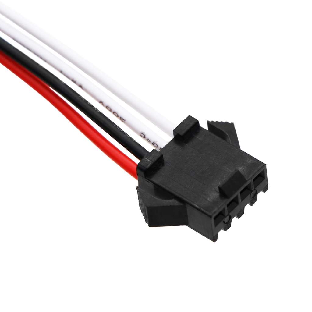 Porszívó akkumulátorok Ecovacs DS566 (CS-EDS566VX)