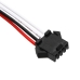Porszívó akkumulátorok Ecovacs DS566 (CS-EDS566VX)