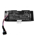 CS-EDT510VH