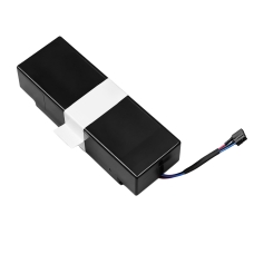 Kompatibilis akkumulátor csere Yeedi 201-2441-0404,201-24A3-0098,S19-LI-144-6400