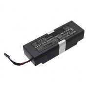 CS-EDT510VX