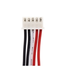 Kompatibilis akkumulátor csere Ecovacs 10002644,201-1913-420,201-1913-4200,201-1913-4201,201-2102-24Q5...