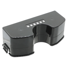 Kompatibilis akkumulátor csere Ecovacs 10001374,201-1453-0049,BFD-YV,DN700-BYD