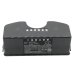 Ecovacs DT87G