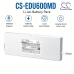 Battery compatible with Edan