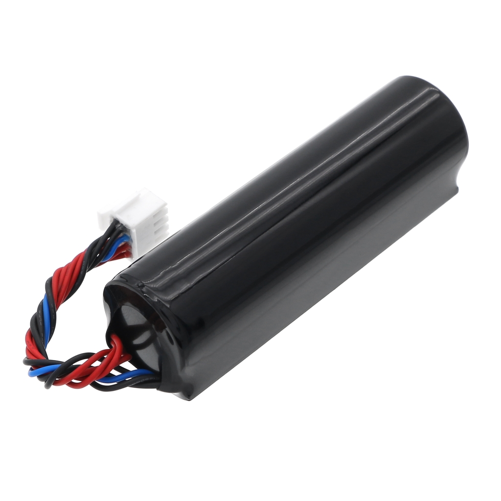 Akkumulátorok Porszívó akkumulátorok CS-EDW210VX