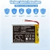 Battery for Edifier W800BT