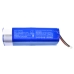 Vacuum Battery Ecovacs T20 OMNI
