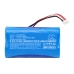 Battery for Eufy T3814