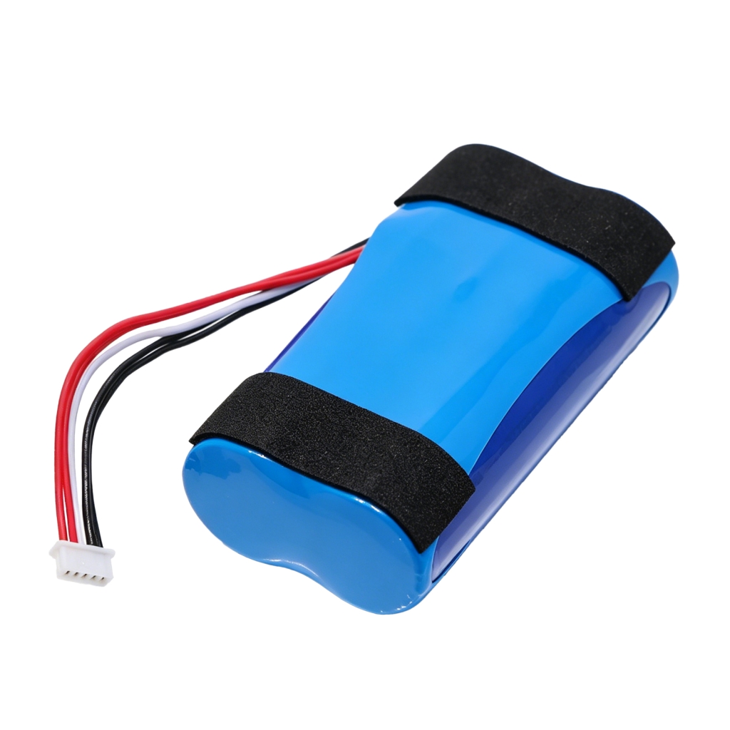 Battery for Eufy T3814