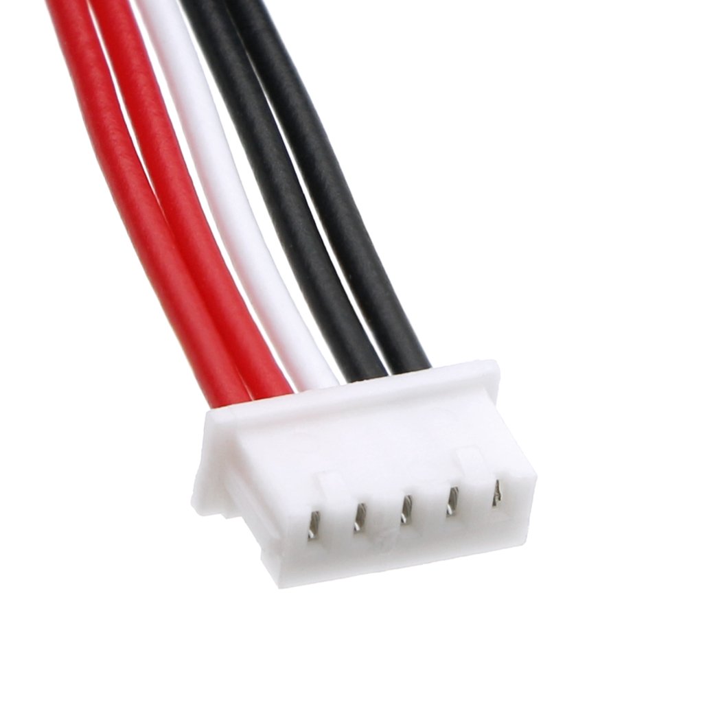 Kompatibilis akkumulátor csere Eufy SW18650 34M 2P
