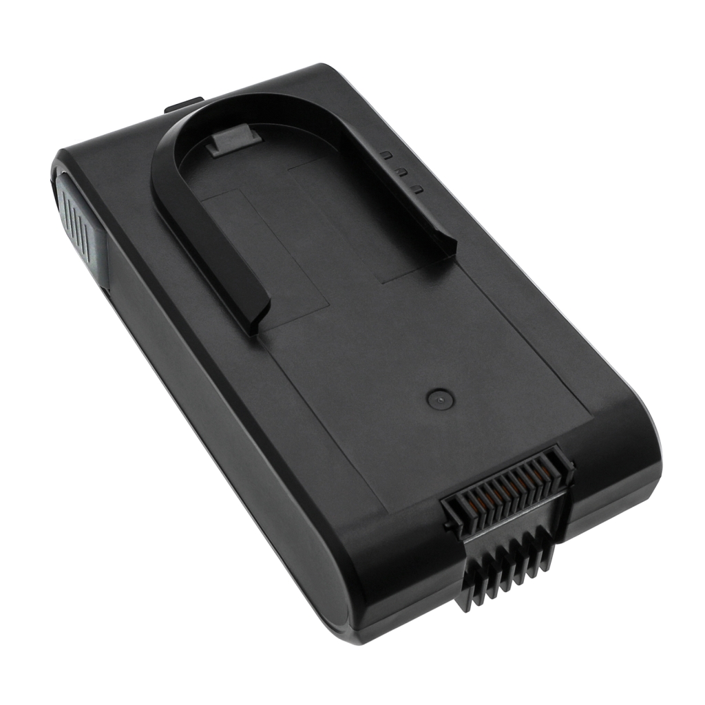 Akkumulátor Helyettesíti a PK-1819-A03